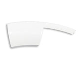 20‘ 21' Split Hub Protective Cover For Tesla Model Y 2020 - 2024 - Tesery Official Store