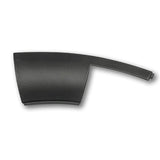 20‘ 21' Split Hub Protective Cover For Tesla Model Y 2020 - 2024 - Tesery Official Store