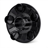 20" & 21” Wheel Hub Center Caps for Model Y (2020 - 2025.03) | Quick - Snap & Tool - Free - Tesery Official Store