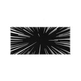 3D Metal Rear Trunk Sticker Emblem Sticker for Tesla Model 3/Y/S/X - Tesery Official Store