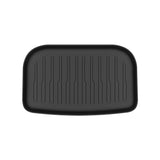 TPE Front/Rear Trunk Mats for Model Y Juniper