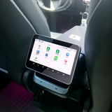 8.2'' Rear Entertainment Touch Screen Display for Tesla Model 3/Y - Tesery Official Store