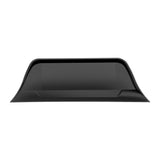 8.8‘’ Instrument Cluster Display for Tesla Model 3 / Y - Tesery Official Store