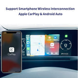 8.8‘’ Instrument Cluster Display for Tesla Model 3 / Y - Tesery Official Store