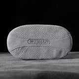 Plush Leg Cushion for Tesla | Memory Foam | 4 Colors | Universal Fit