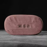 Plush Leg Cushion for Tesla | Memory Foam | 4 Colors | Universal Fit