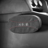 Plush Leg Cushion for Tesla | Memory Foam | 4 Colors | Universal Fit