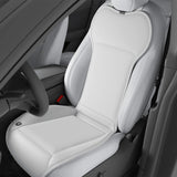 TESVRA |  Seat Ventilation Seat Covers for Model 3 Highland & Model Y Juniper