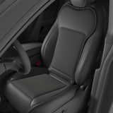 TESVRA |  Seat Ventilation Seat Covers for Model 3 Highland & Model Y Juniper
