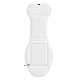 TESVRA |  Seat Ventilation Seat Covers for Model 3 Highland & Model Y Juniper