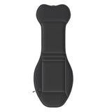 TESVRA |  Seat Ventilation Seat Covers for Model 3 Highland & Model Y Juniper