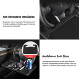 Steering Wheel Desk for Tesla Model 3/Y/S/X