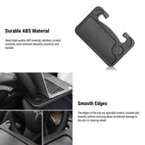 Steering Wheel Desk for Tesla Model 3/Y/S/X