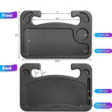 Steering Wheel Desk for Tesla Model 3/Y/S/X