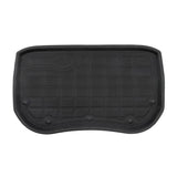 All Weather XPE Front Trunk Mat for Tesla Model 3