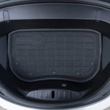 All Weather XPE Front Trunk Mat for Tesla Model 3
