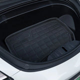 All Weather XPE Front Trunk Mat for Tesla Model 3