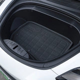 All Weather XPE Front Trunk Mat for Tesla Model 3