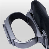 Multifunctional Car Headrest for Tesla Model 3/Y