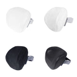 Multifunctional Car Headrest for Tesla Model 3/Y
