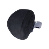 Multifunctional Car Headrest for Tesla Model 3/Y