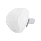 Multifunctional Car Headrest for Tesla Model 3/Y