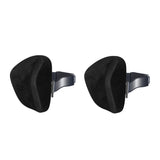 Multifunctional Car Headrest for Tesla Model 3/Y