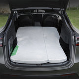 Camping Mattress for Tesla Model 3/Y