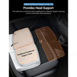 Camping Mattress for Tesla Model 3/Y