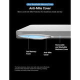 Camping Mattress for Tesla Model 3/Y
