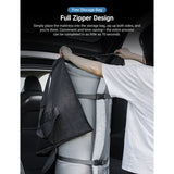 Camping Mattress for Tesla Model 3/Y