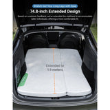 Camping Mattress for Tesla Model 3/Y