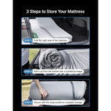 Camping Mattress for Tesla Model 3/Y