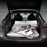 Camping Mattress for Tesla Model 3/Y