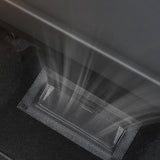 Rear Vent Cover for Tesla Model 3 / Y 2017-Present