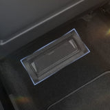 Rear Vent Cover for Tesla Model 3 / Y 2017-Present