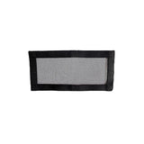 Rear Vent Cover for Tesla Model 3 / Y 2017-Present
