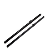 Side Window Shade for Tesla Model 3