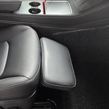 Electric Leg Seat Support For Tesla Model 3/Y 2020-2024