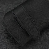 Premium Visor Glasses Case for Tesla
