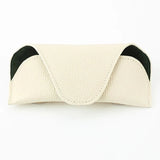 Premium Visor Glasses Case for Tesla