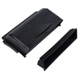 Driver Mini Glove Box for Tesla Model Y