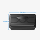 Driver Mini Glove Box for Tesla Model Y