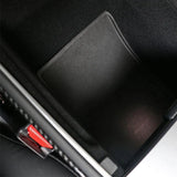 Armrest Storage Box（TPE）for Tesla Model 3/Y