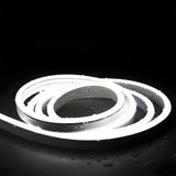 Trunk Ambient Lighting For Tesla Model Y