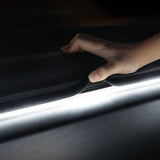RGB LED Frunk Light Strip for Model 3/Y/S /X
