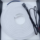RGB LED Frunk Light Strip for Model 3/Y/S /X