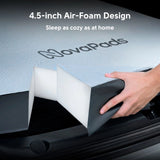 NovaPads Air-Foam Mattress Pro for Model Y / Y Juniper