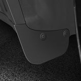 Hidden Form Mudflaps Kit for Model 3 Highland / Y (4PCS)