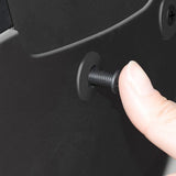 Hidden Form Mudflaps Kit for Model 3 Highland / Y (4PCS)